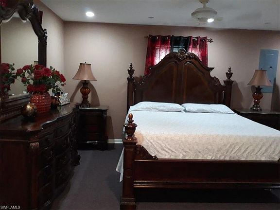 4th image of 170 Oakley Ave