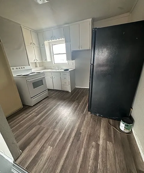 1341 NW 10th Ave #A — Photo 4