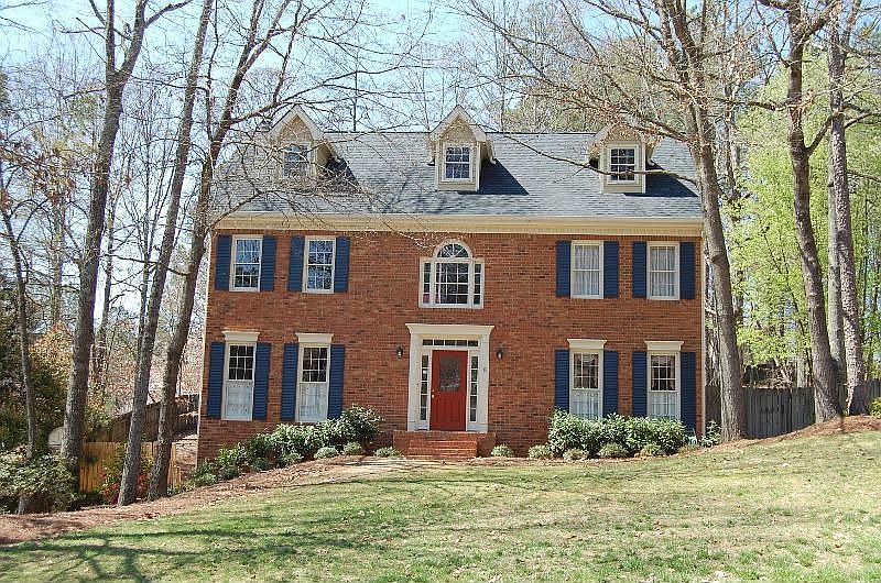 1st image of 3270 Waters Mill Dr