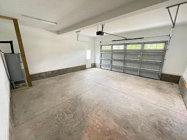 3600 Colony Woods Dr — Photo 68