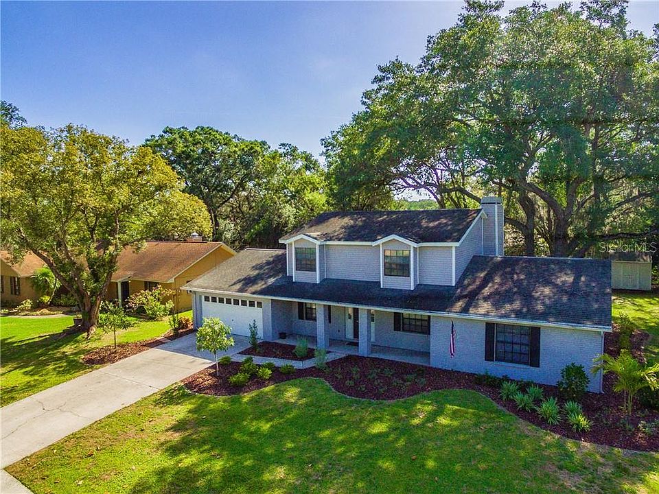 1st image of 9219 Kingsridge Dr