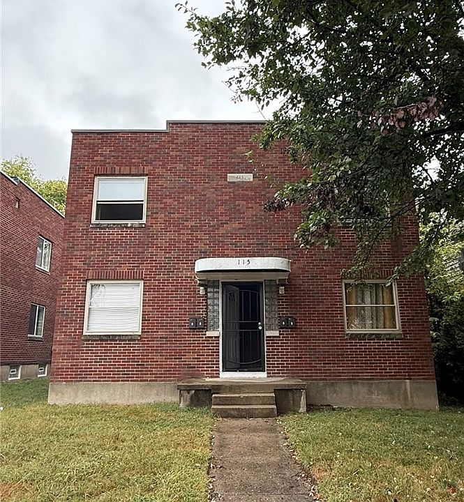 1st image of 115 E Norman Ave