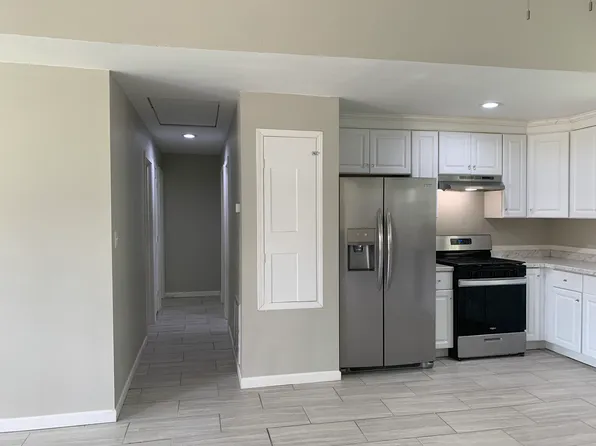 231 Hampton St, Houma, LA 70364