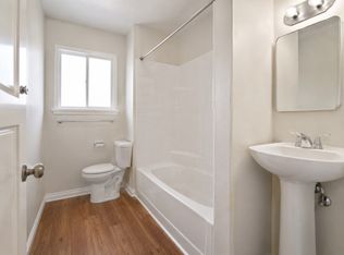 2813 Nebraska Ave #1, Selma, CA 93662