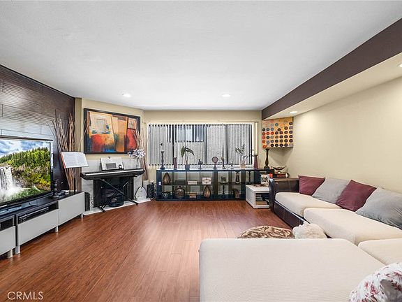 3rd image of 554 E San Jose Ave APT 203