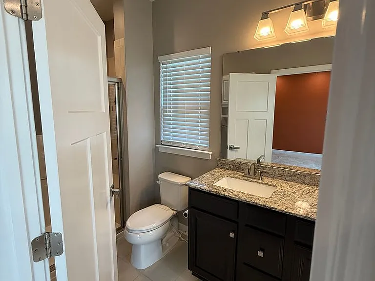 18157 Red Mulberry Rd — Photo 14