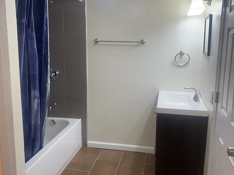 6215 Auth Rd — Photo 24