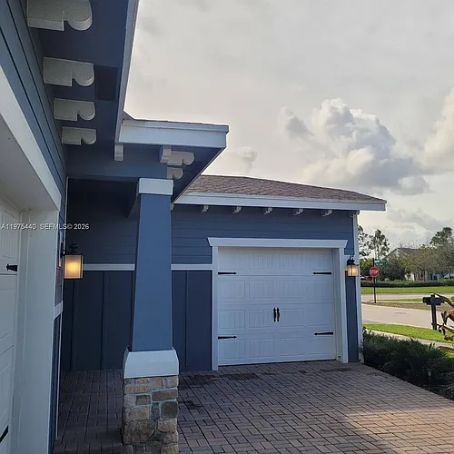 1200 Sterling Pine Pl Photo 1