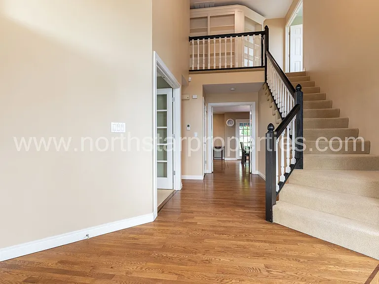16754 Quail Ct — Photo 8