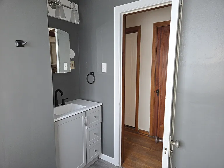 1412 Glenbeck Ave #4 — Photo 8
