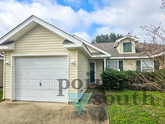 2nd image of 9712 Cobblebrook Dr