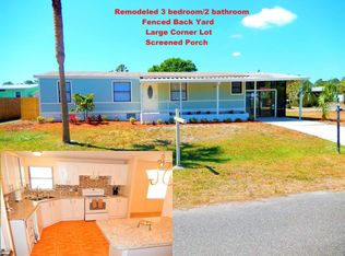 1605 Cocoa Bay Blvd, Cocoa, FL 32926