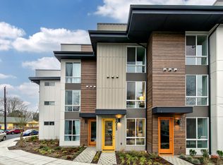 10423 Alderbrook Pl NW, Seattle, WA 98177