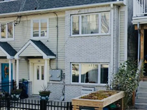 168 Beach 96th Street image 1 of 34