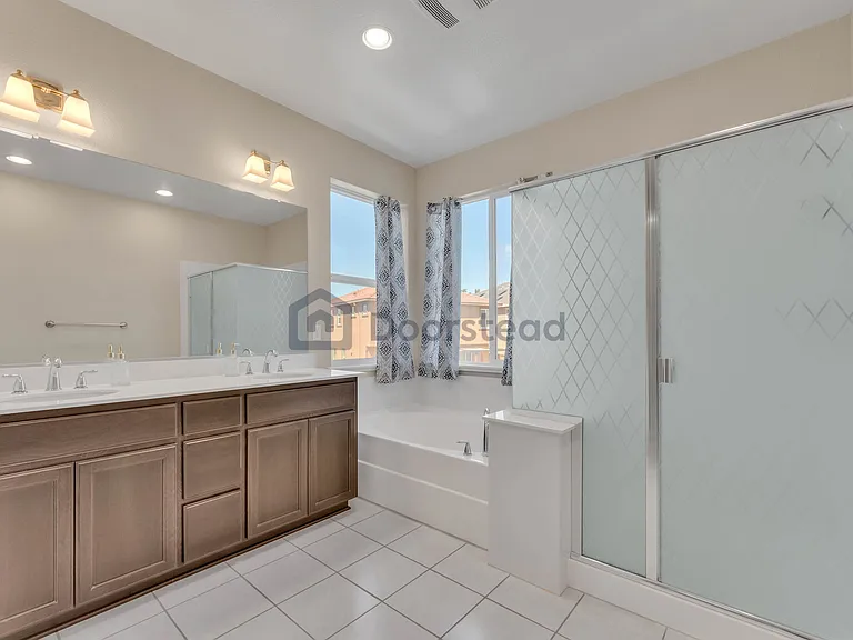 4672 Contralto Dr — Photo 34