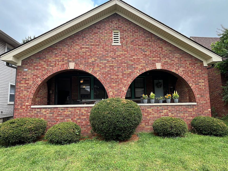 1st image of 954 E Bradbury Ave #954
