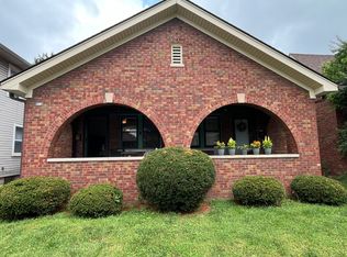 954 E Bradbury Ave #954, Indianapolis, IN 46203