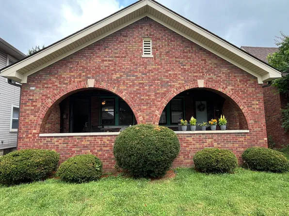 954 E Bradbury Ave #954, Indianapolis, IN 46203