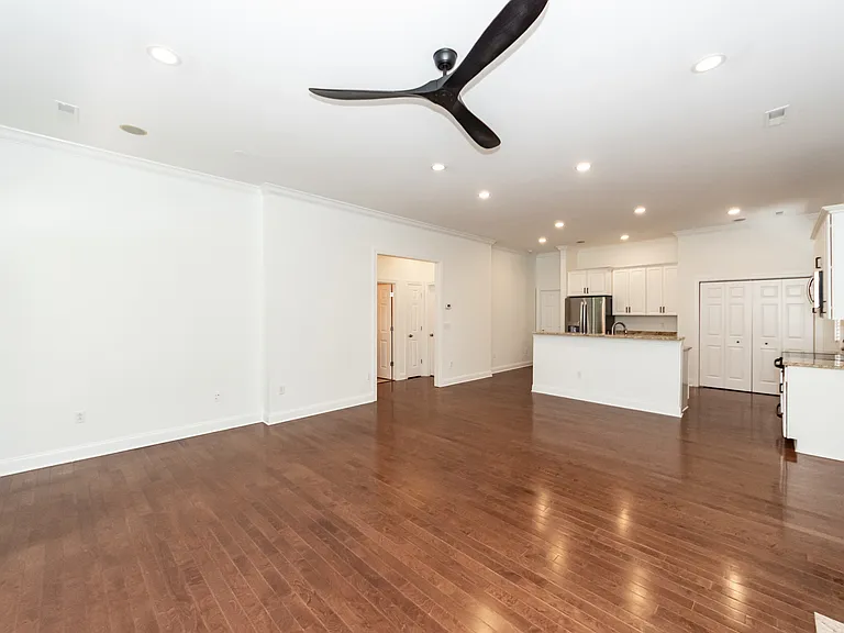 7017 Schooner St #1 — Photo 15
