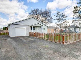 7405 E 2nd Ave, Spokane, WA 99212