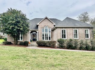 2022 Blue Ribbon Downs, Lebanon, TN 37087