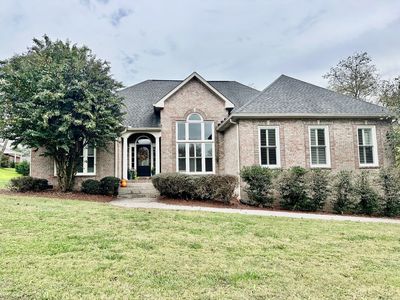 2022 Blue Ribbon Downs, Lebanon, TN, 37087