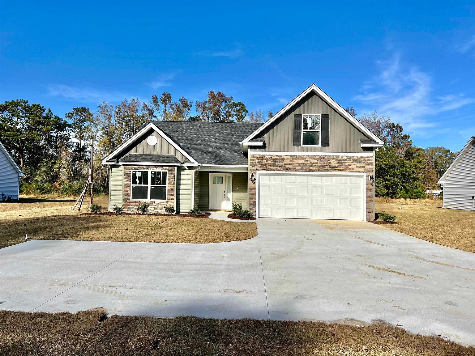 5992 Juniper Bay Rd., Conway, SC 29527 Zillow