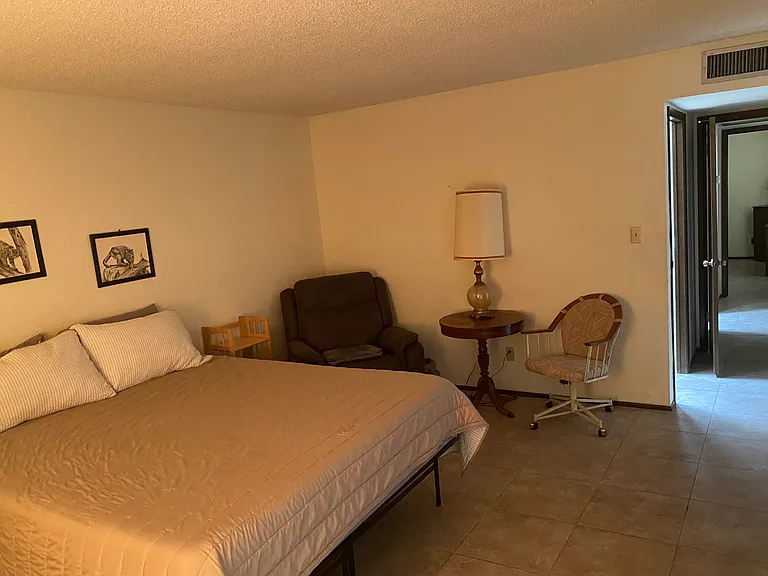 26001 S Parkside Dr — Photo 7