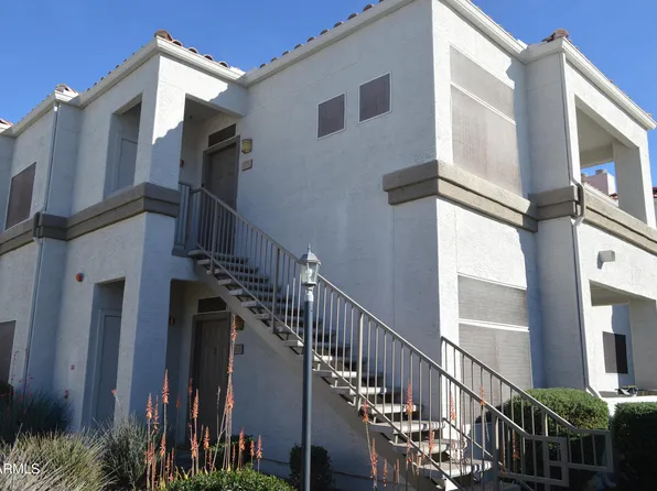 11375 E SAHUARO Drive #2070, Scottsdale, AZ 85259