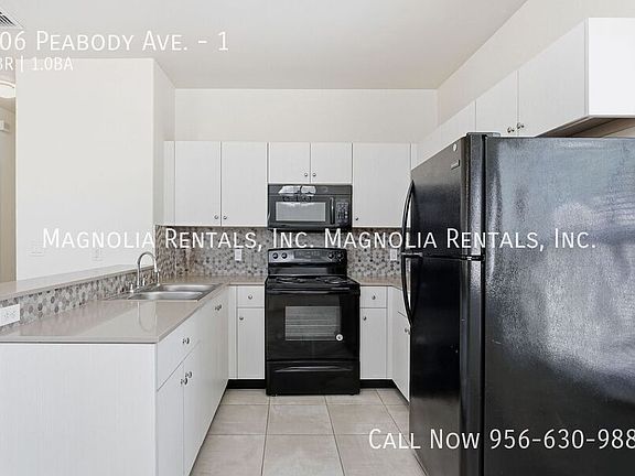 5th image of 506 Peabody Ave APT 1