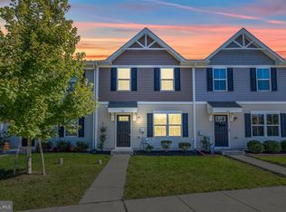 112 Azalea Cir, Elkton, MD 21921