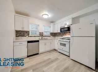 1363 Hauser Blvd APT 1, Los Angeles, CA 90019