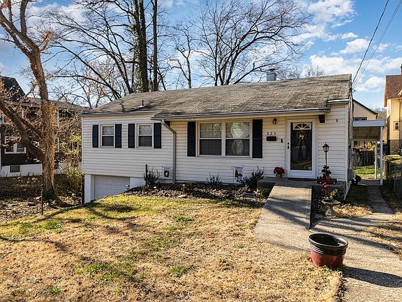 2nd image of 325 Ingalls St