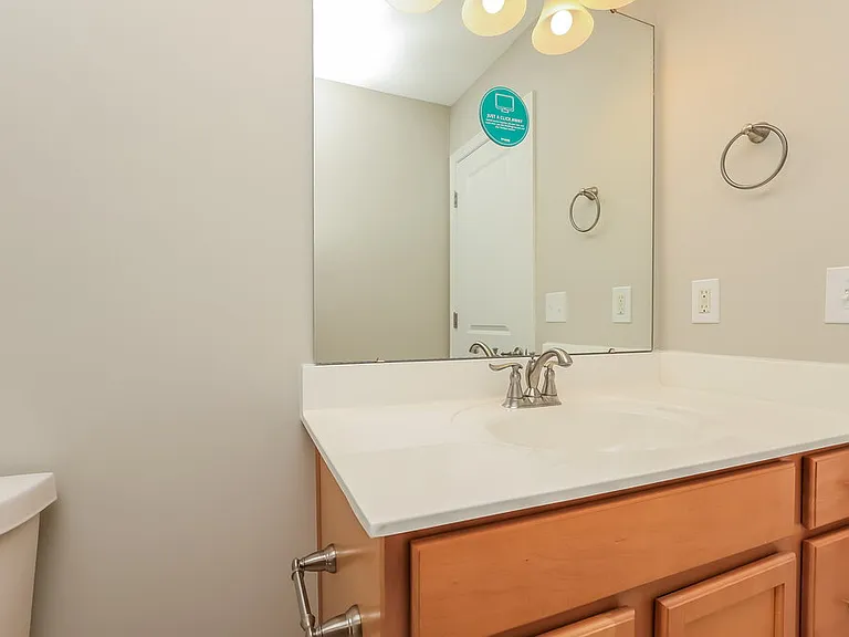 408 Parmley Ln — Photo 14