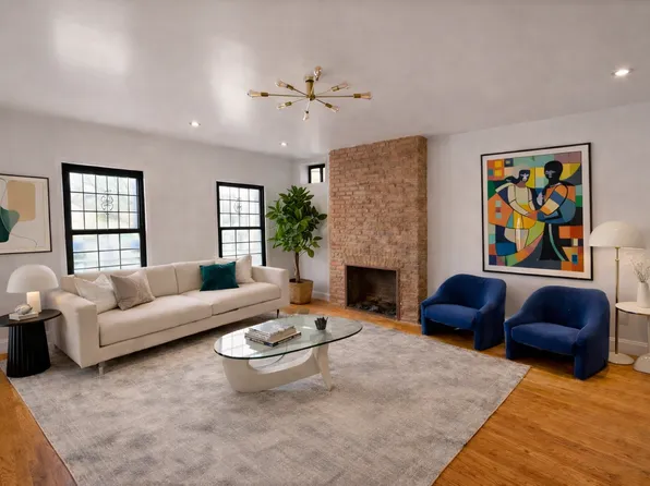 964 Flushing Avenue image 1 of 6