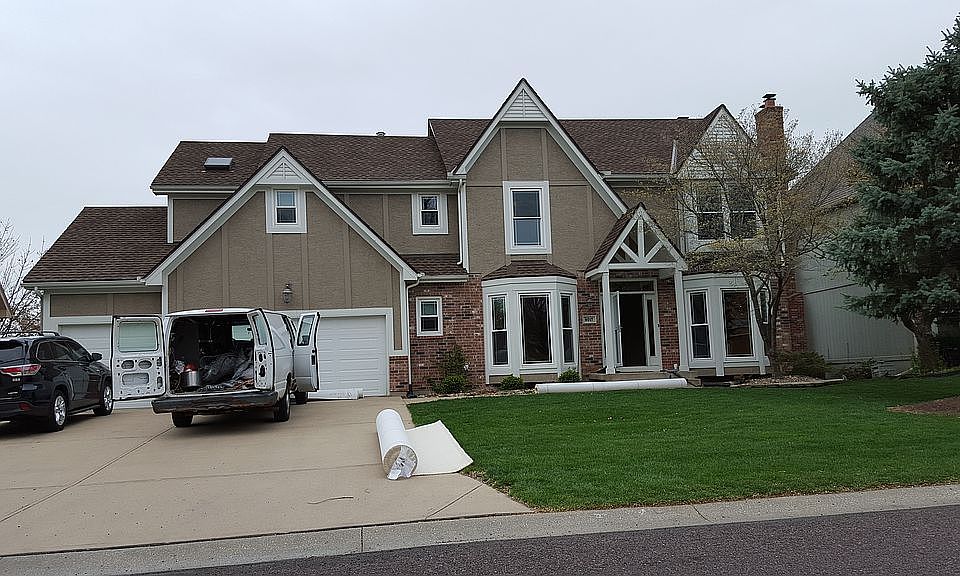 1st image of 9017 W 128th St