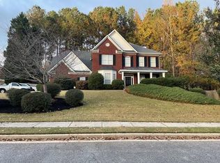 5465 Trumpet Vine Trl SE, Mableton, GA 30126