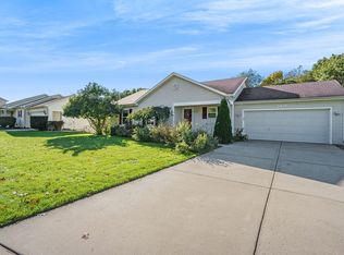 6780 Edgefield St, Portage, MI 49024