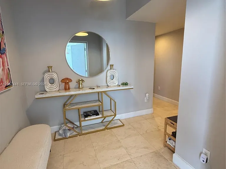 15051 Royal Oaks Ln #1104 — Photo 12
