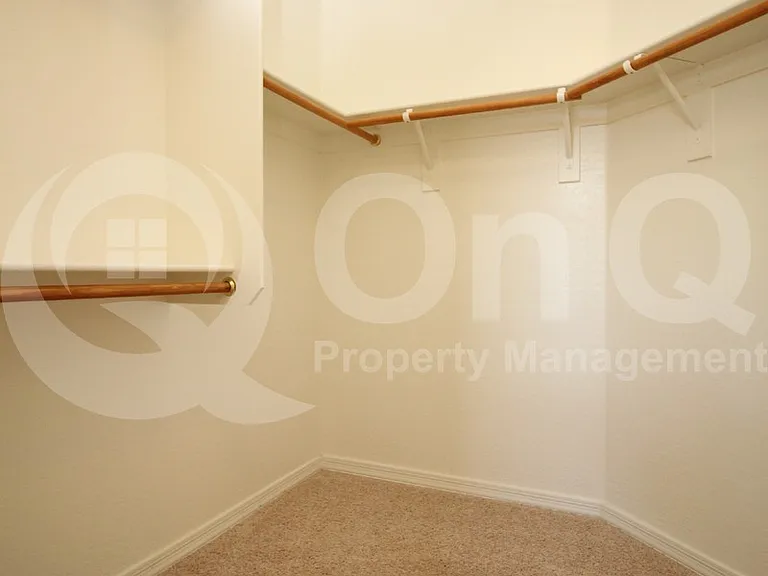 4598 S Burma Rd — Photo 21