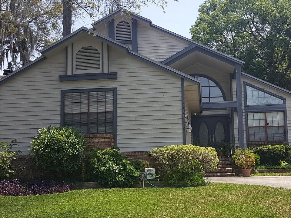 1st image of 3627 Bridgewood Dr