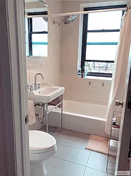 Rented by Charles Coutinho LLC