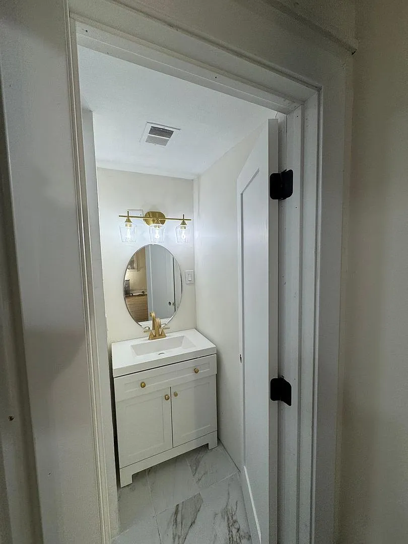 Michael Neuner LLC — Photo 1