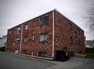 21 Myrtle St #93GF61ZFY, Malden, MA 02148