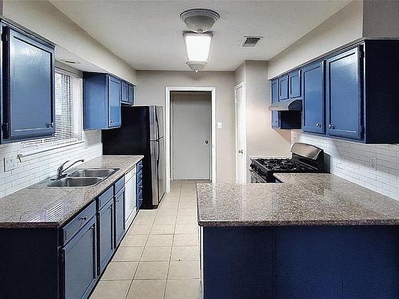 5th image of 4819 Marburg Ct