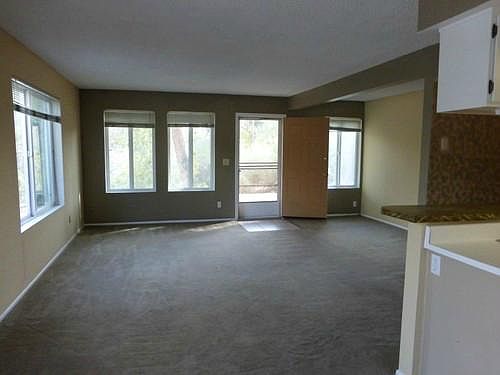 2nd image of 838 E Joan D Arc Ave