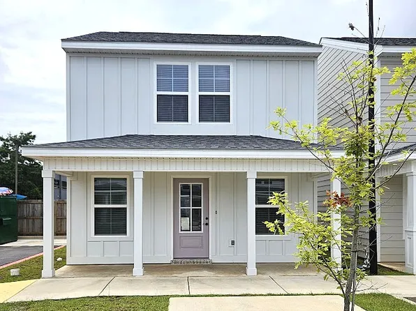 923 Motsie Rd, Biloxi, MS 39532