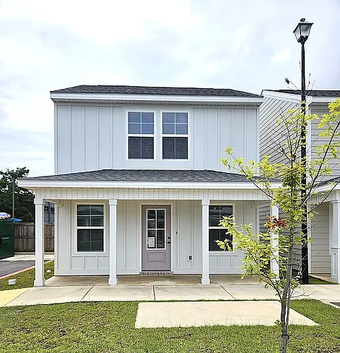 923 Motsie Rd Photo 1