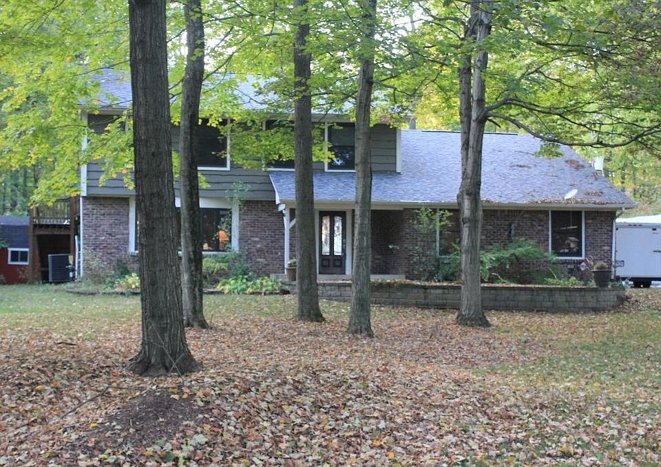 1st image of 19504 Ethan Allen Ln