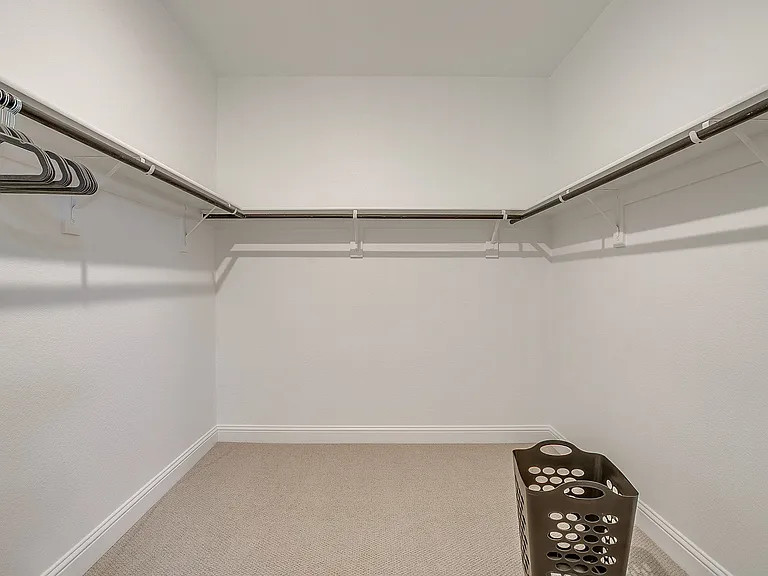 6436 Bronco Rd — Photo 13
